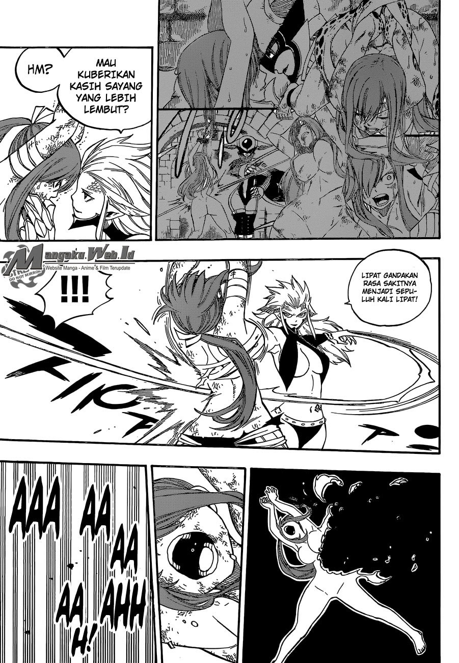 image-komik-fairy-tail-chapter-482-12/19