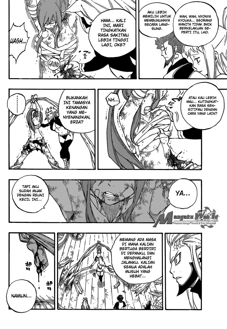 image-komik-fairy-tail-chapter-482-13/19