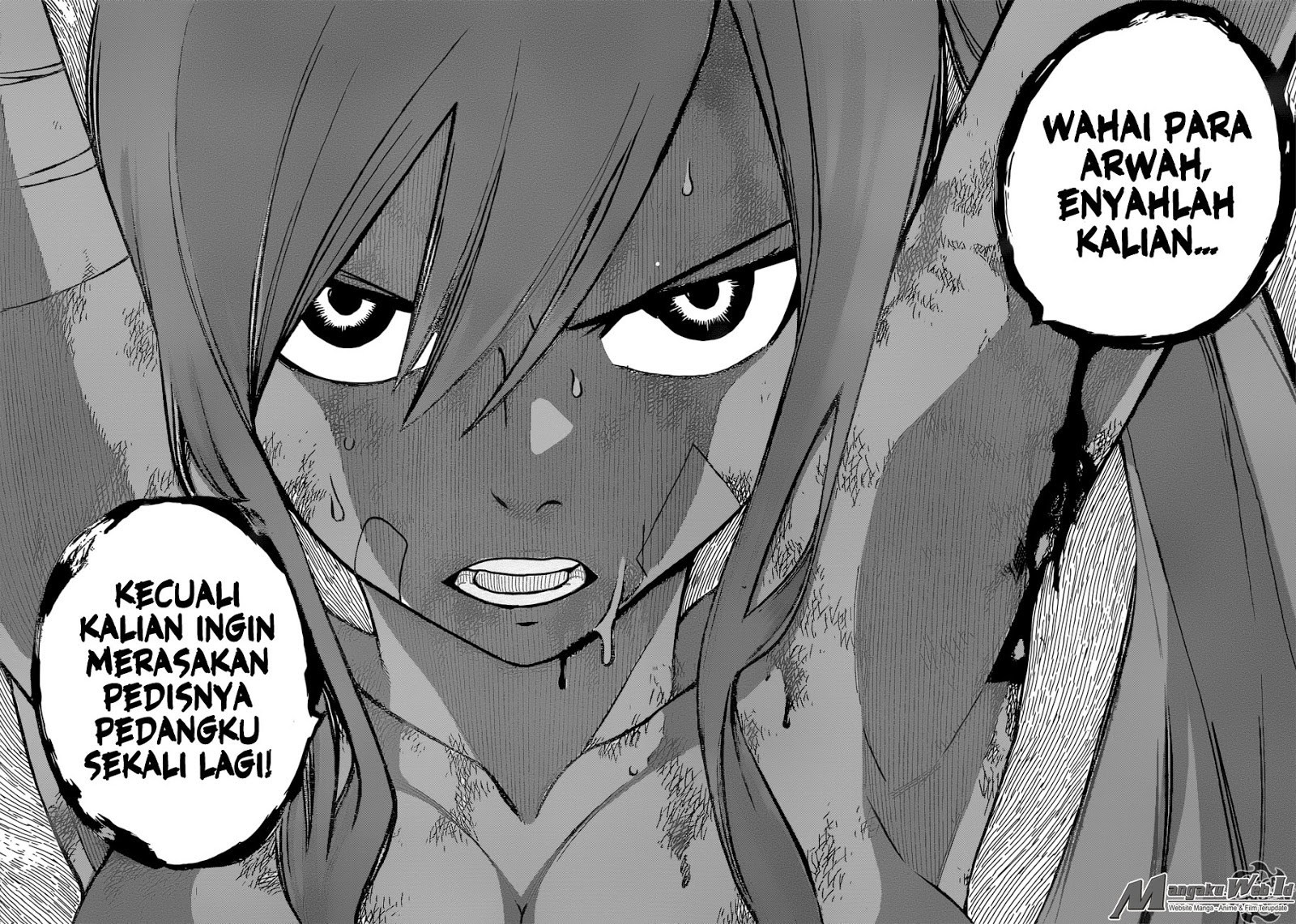 image-komik-fairy-tail-chapter-482-15/19