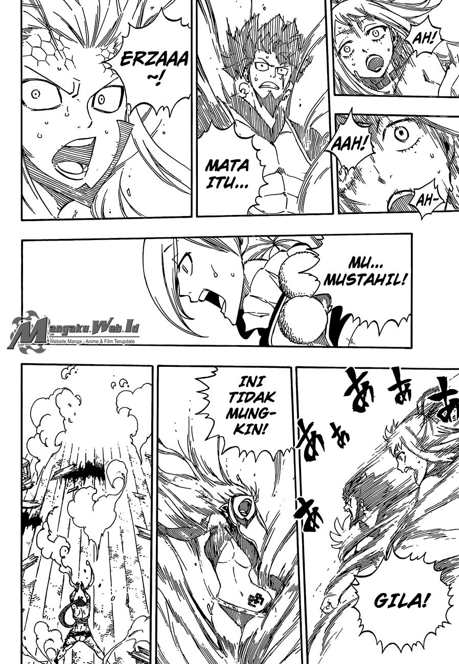 image-komik-fairy-tail-chapter-482-16/19