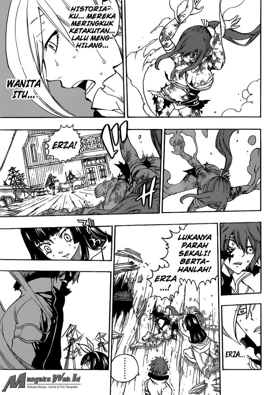 image-komik-fairy-tail-chapter-482-17/19