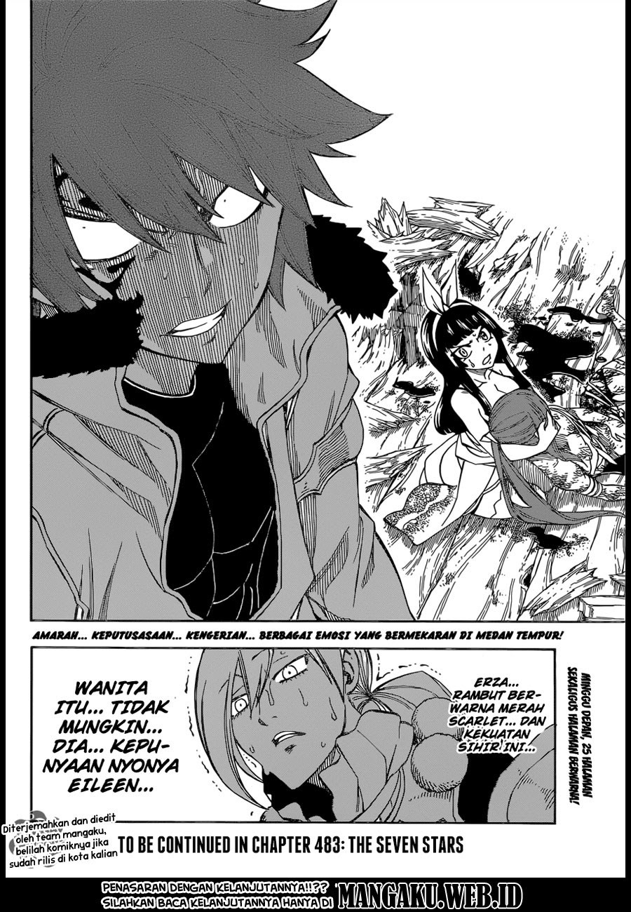 image-komik-fairy-tail-chapter-482-18/19