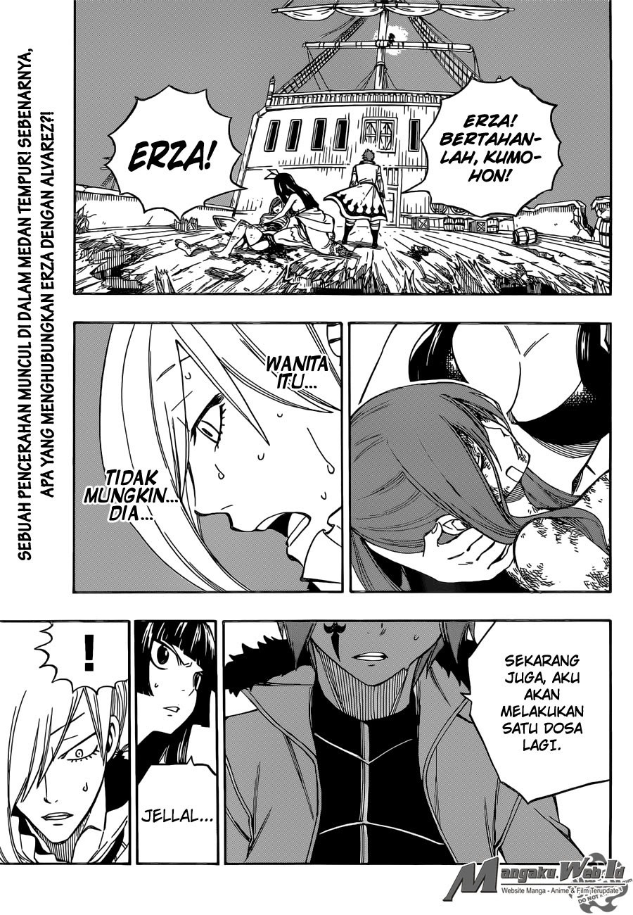 image-komik-fairy-tail-chapter-483-5/27
