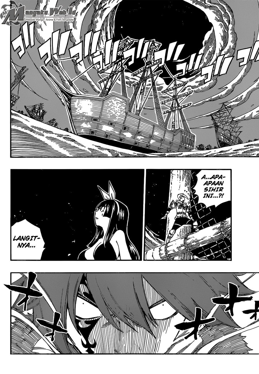 image-komik-fairy-tail-chapter-483-6/27
