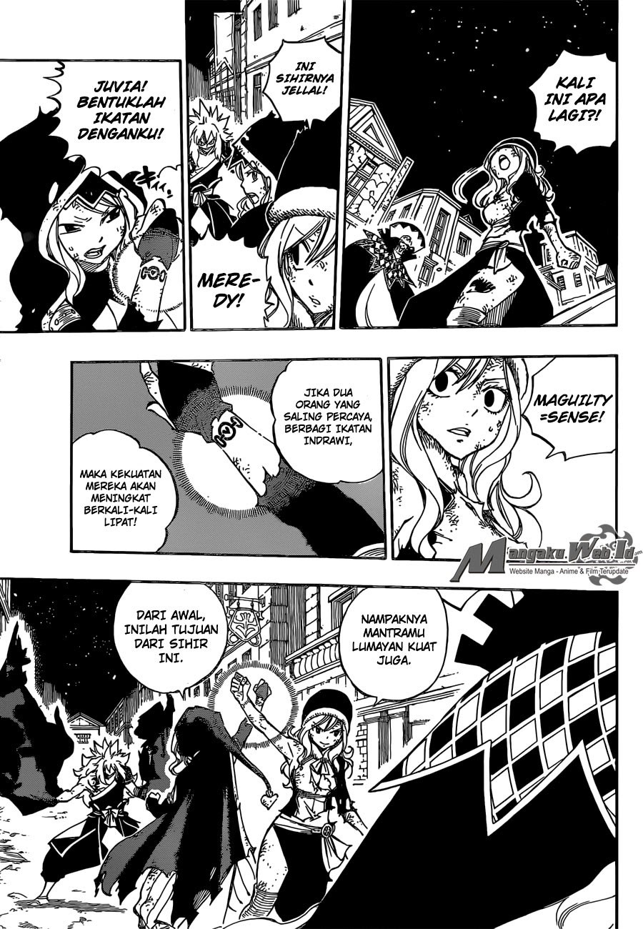 image-komik-fairy-tail-chapter-483-7/27