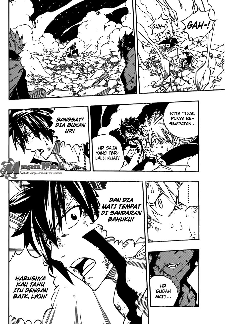 image-komik-fairy-tail-chapter-483-10/27