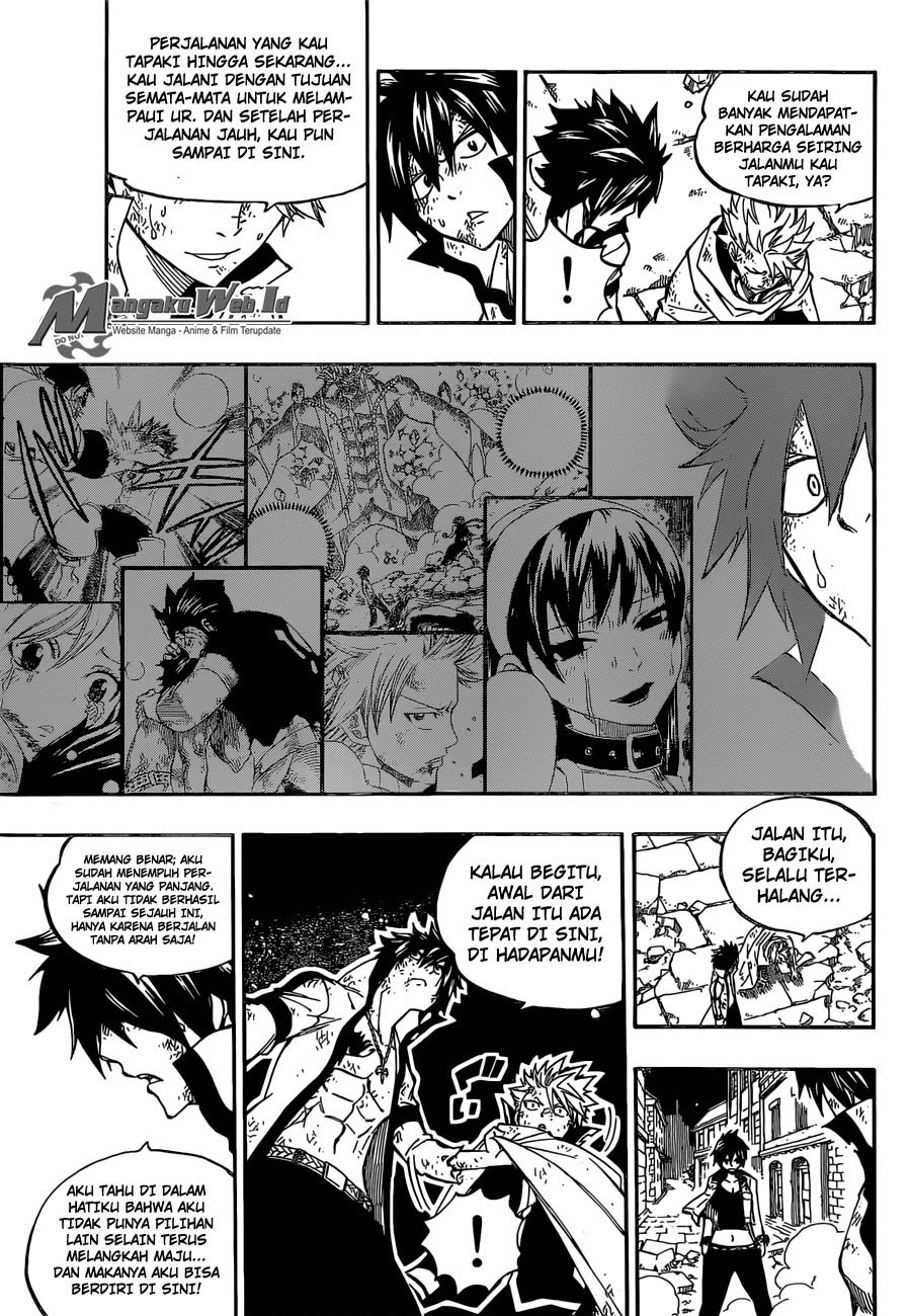 image-komik-fairy-tail-chapter-483-11/27