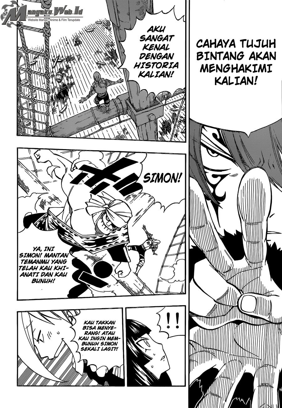 image-komik-fairy-tail-chapter-483-18/27