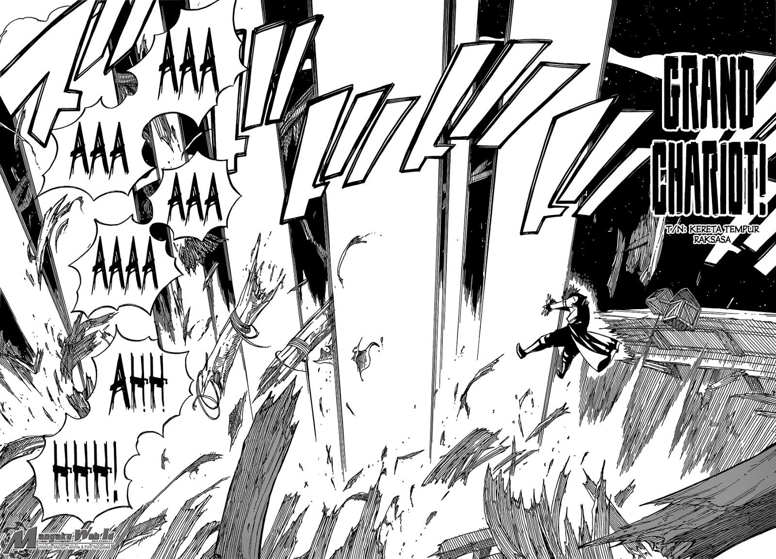 image-komik-fairy-tail-chapter-483-20/27