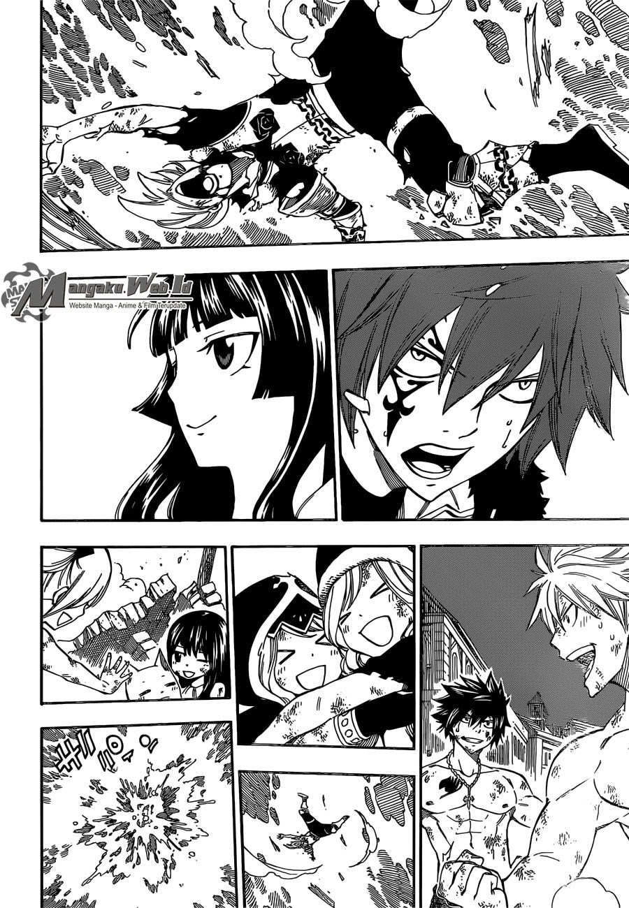 image-komik-fairy-tail-chapter-483-21/27