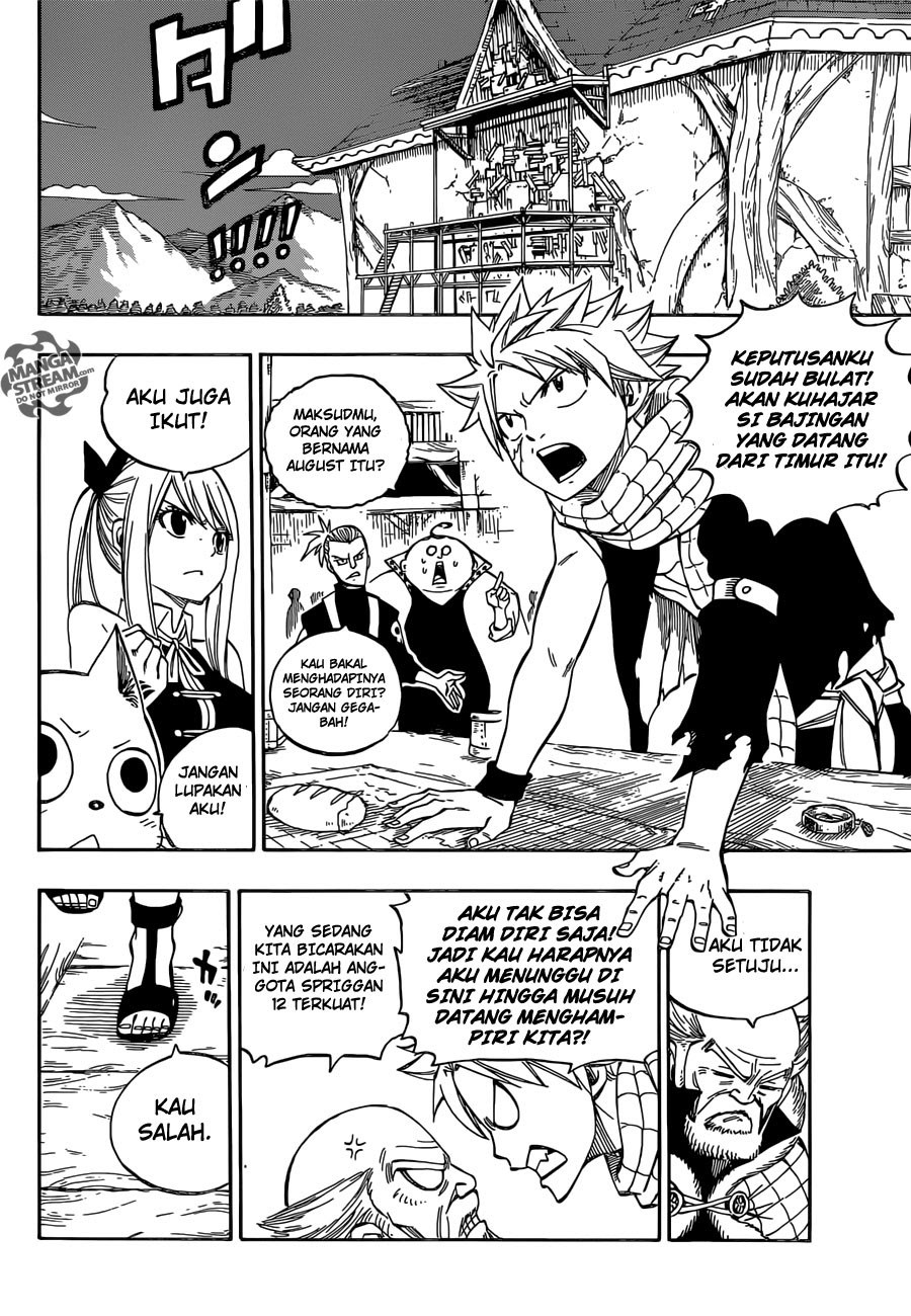 image-komik-fairy-tail-chapter-483-23/27
