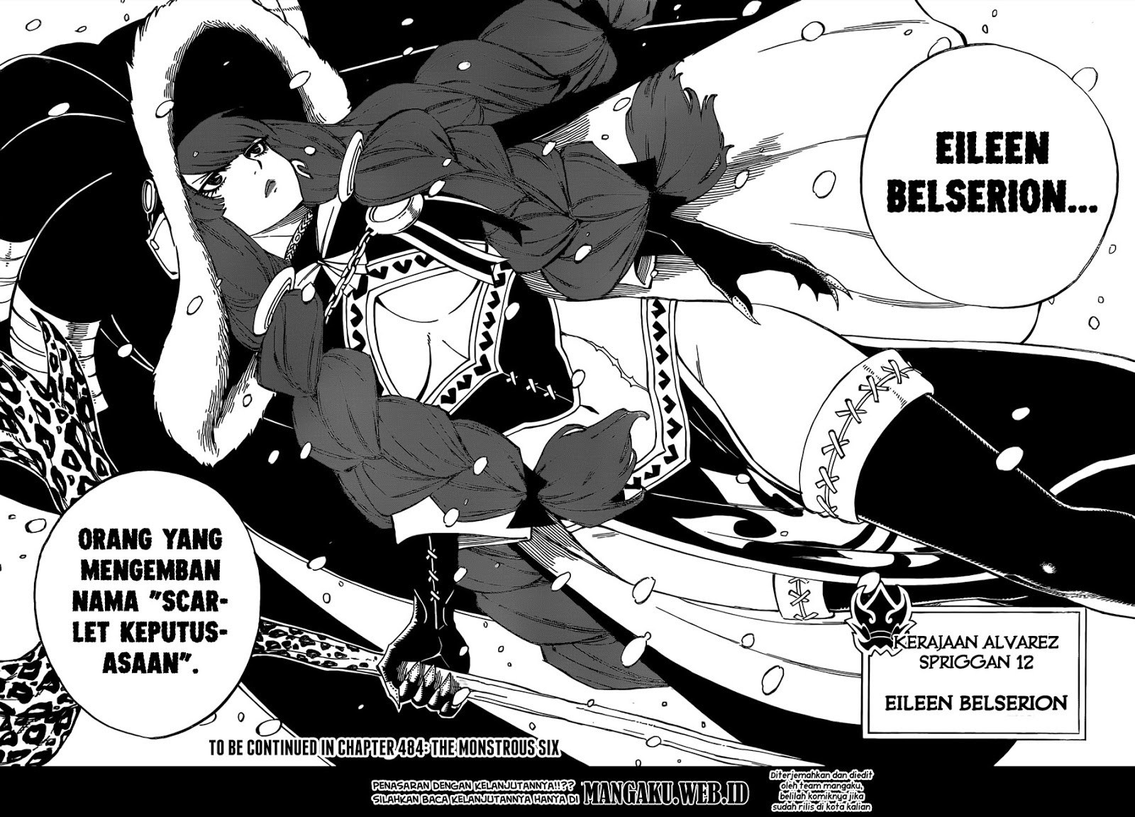 image-komik-fairy-tail-chapter-483-25/27