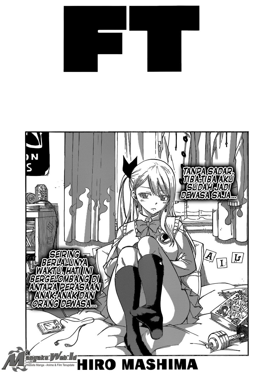 image-komik-fairy-tail-chapter-484-1/20