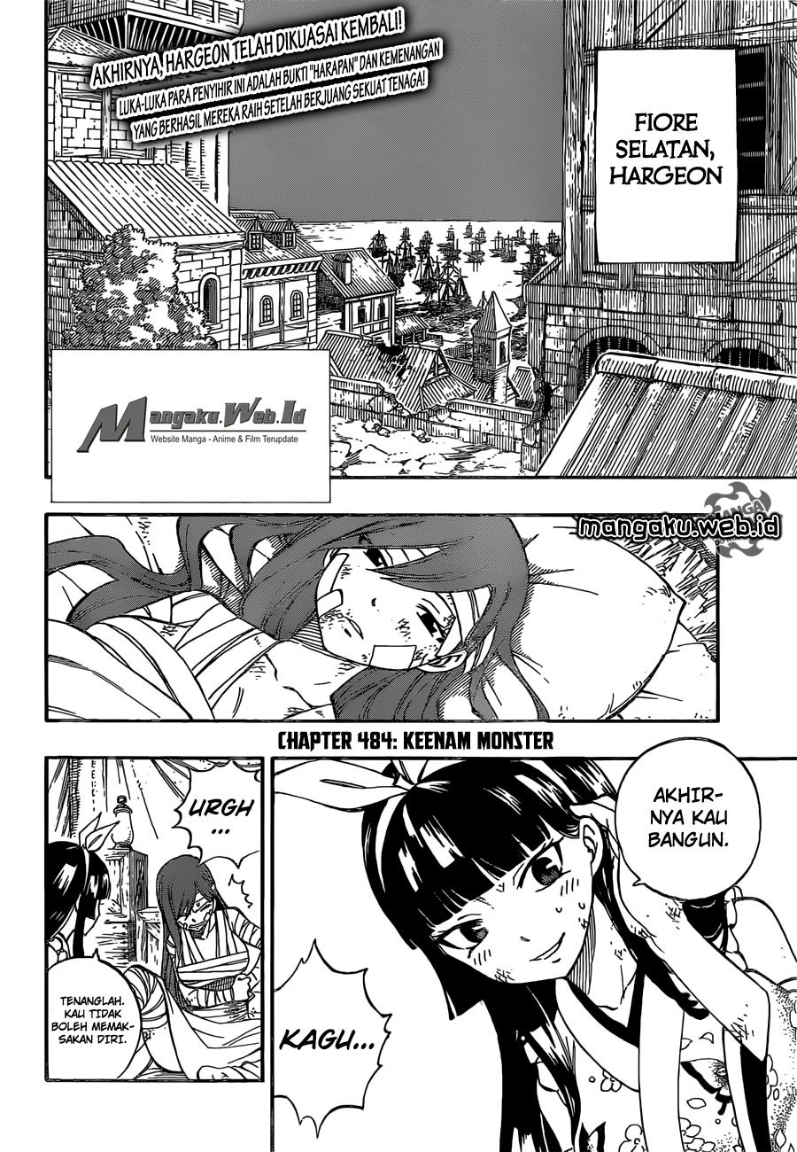 image-komik-fairy-tail-chapter-484-2/20