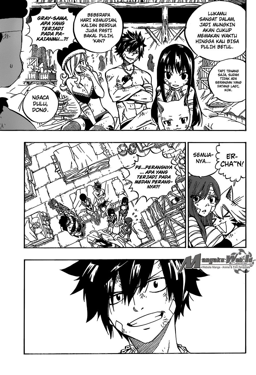 image-komik-fairy-tail-chapter-484-3/20