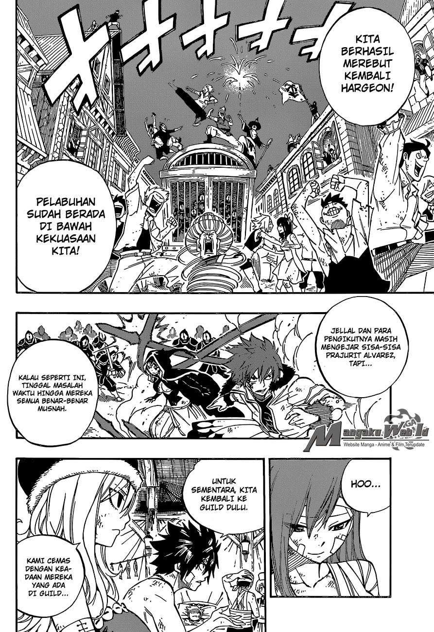 image-komik-fairy-tail-chapter-484-4/20