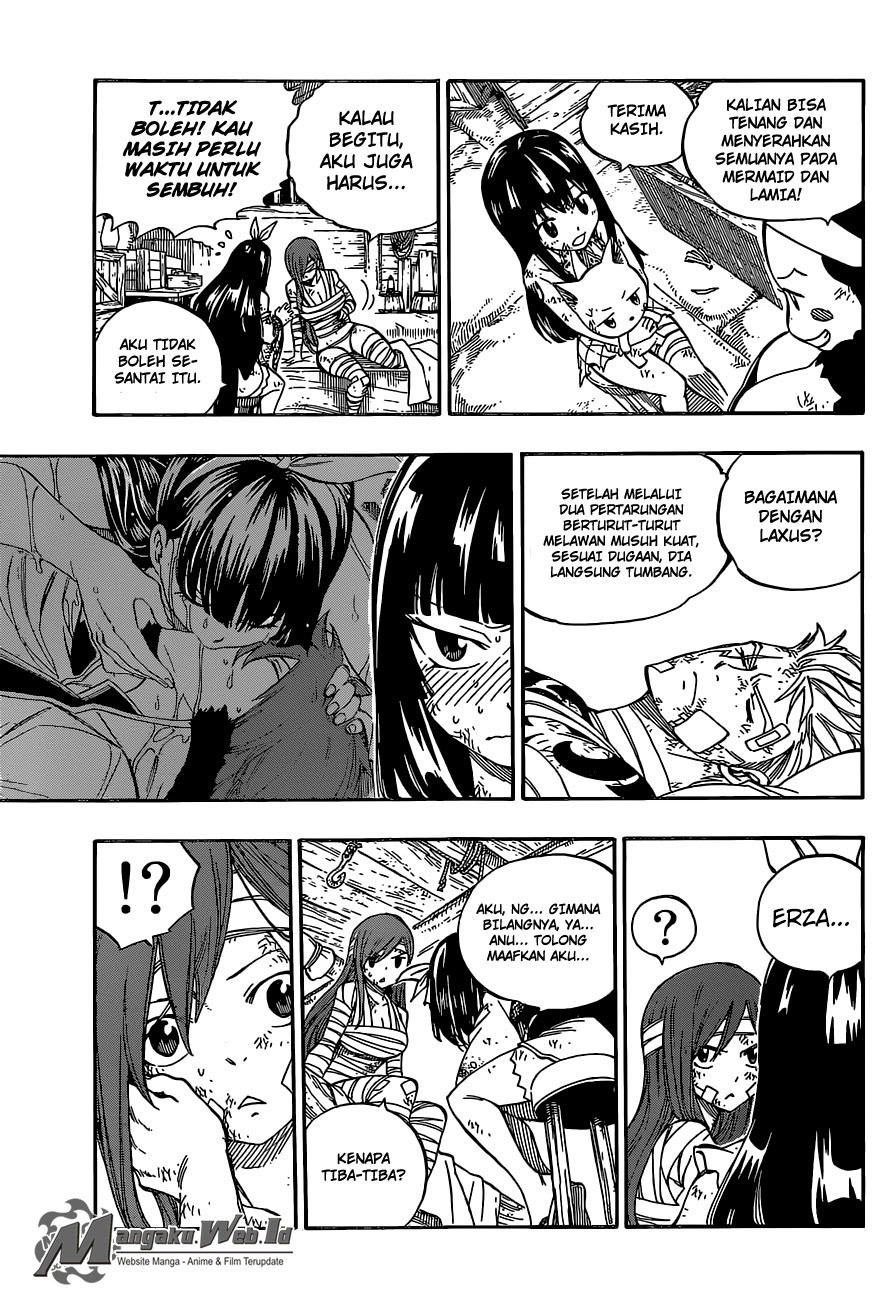 image-komik-fairy-tail-chapter-484-5/20