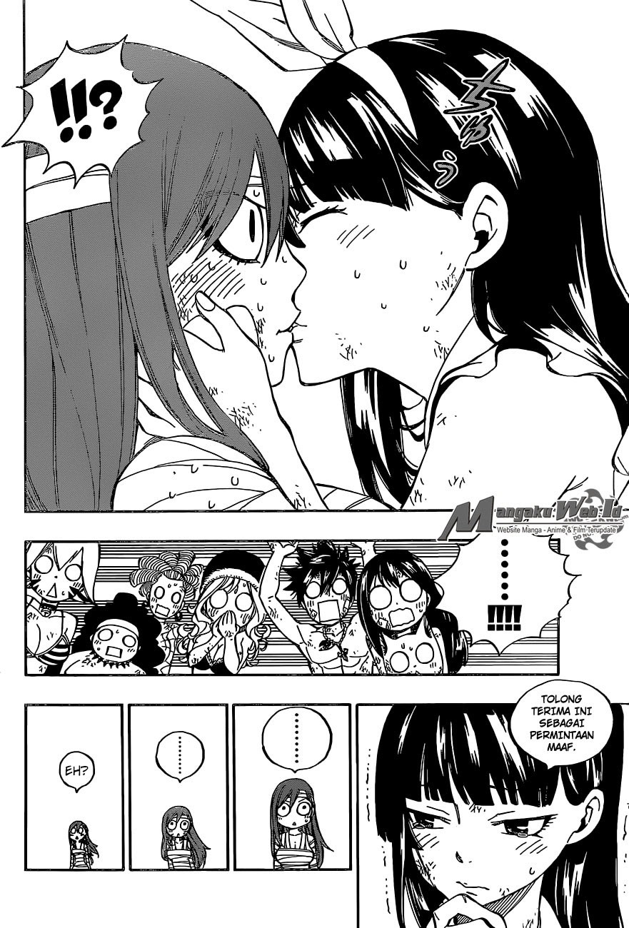 image-komik-fairy-tail-chapter-484-6/20
