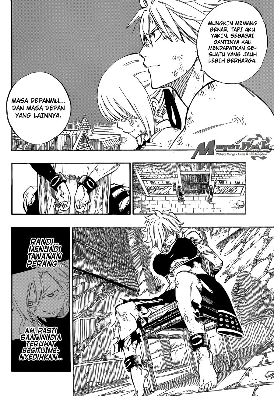 image-komik-fairy-tail-chapter-484-8/20