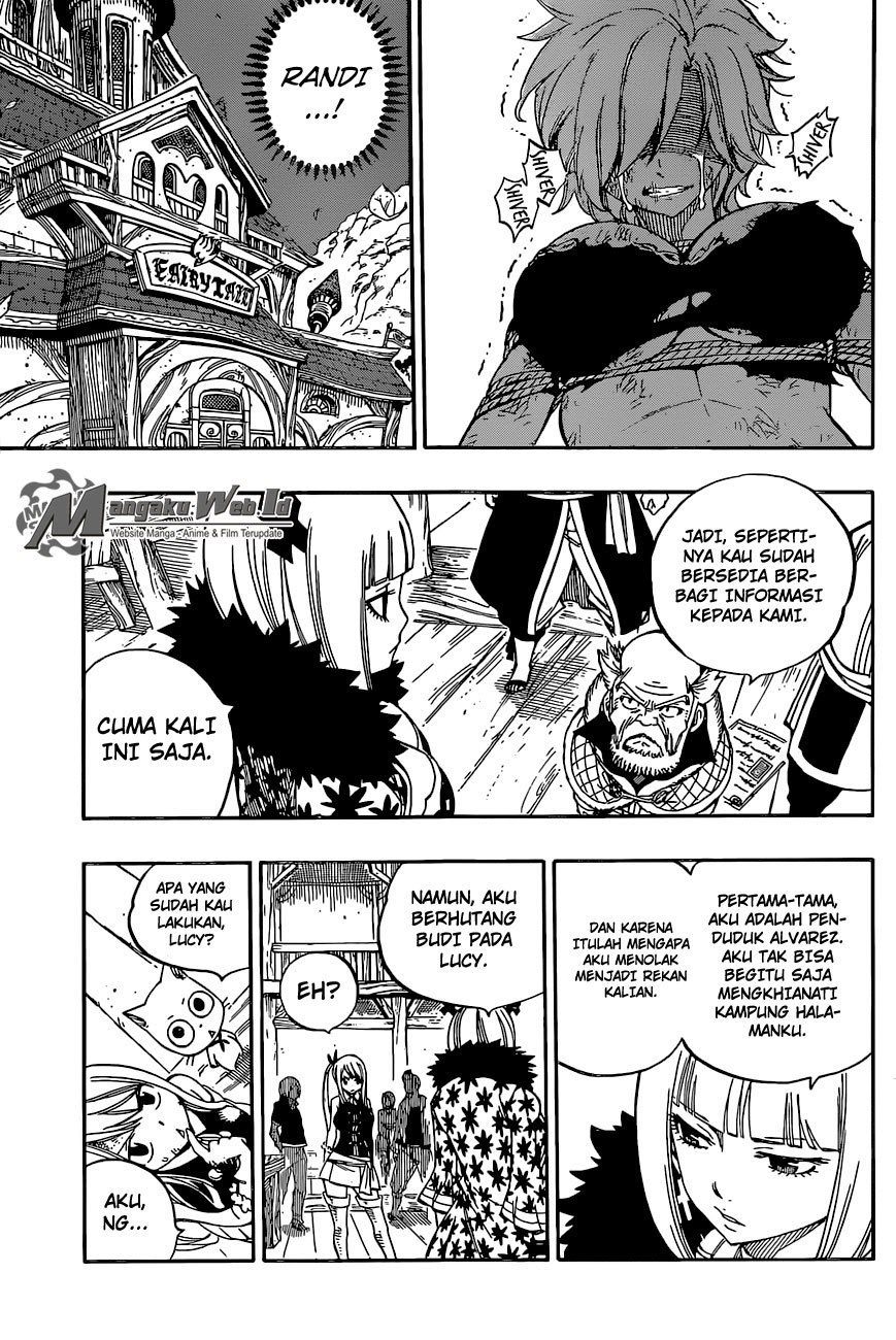 image-komik-fairy-tail-chapter-484-9/20