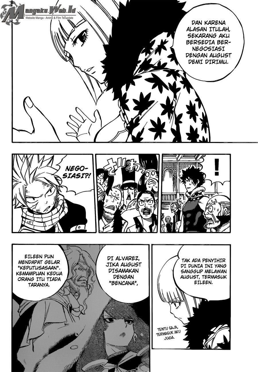 image-komik-fairy-tail-chapter-484-10/20