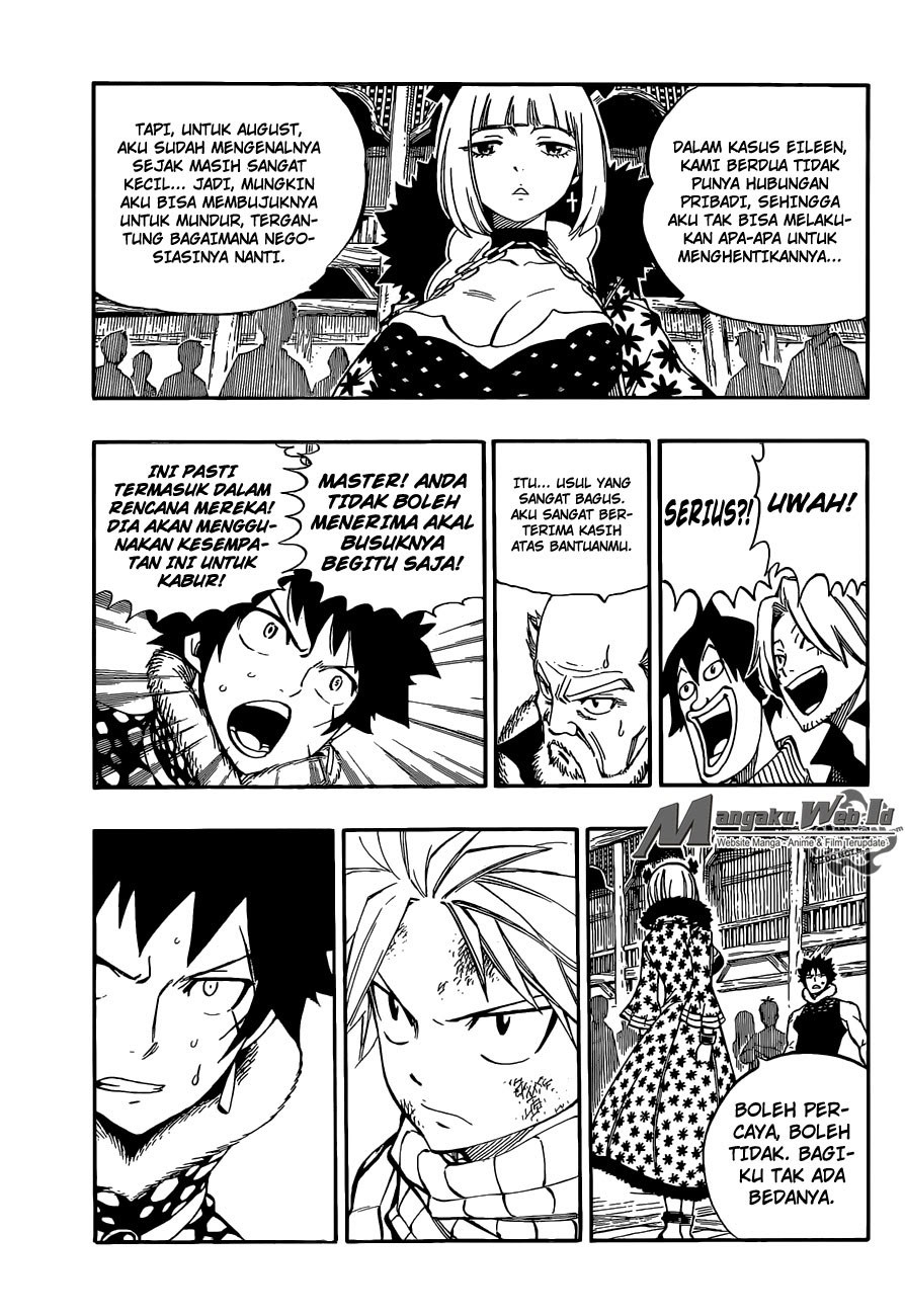 image-komik-fairy-tail-chapter-484-11/20