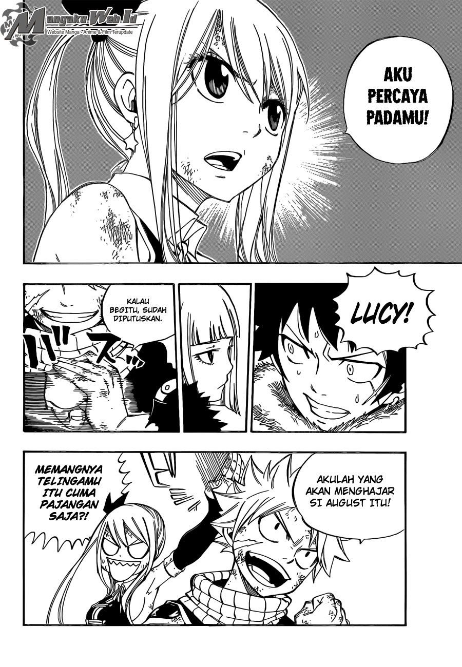 image-komik-fairy-tail-chapter-484-12/20