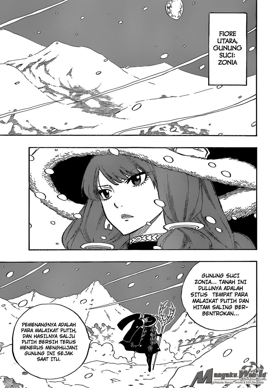 image-komik-fairy-tail-chapter-484-13/20