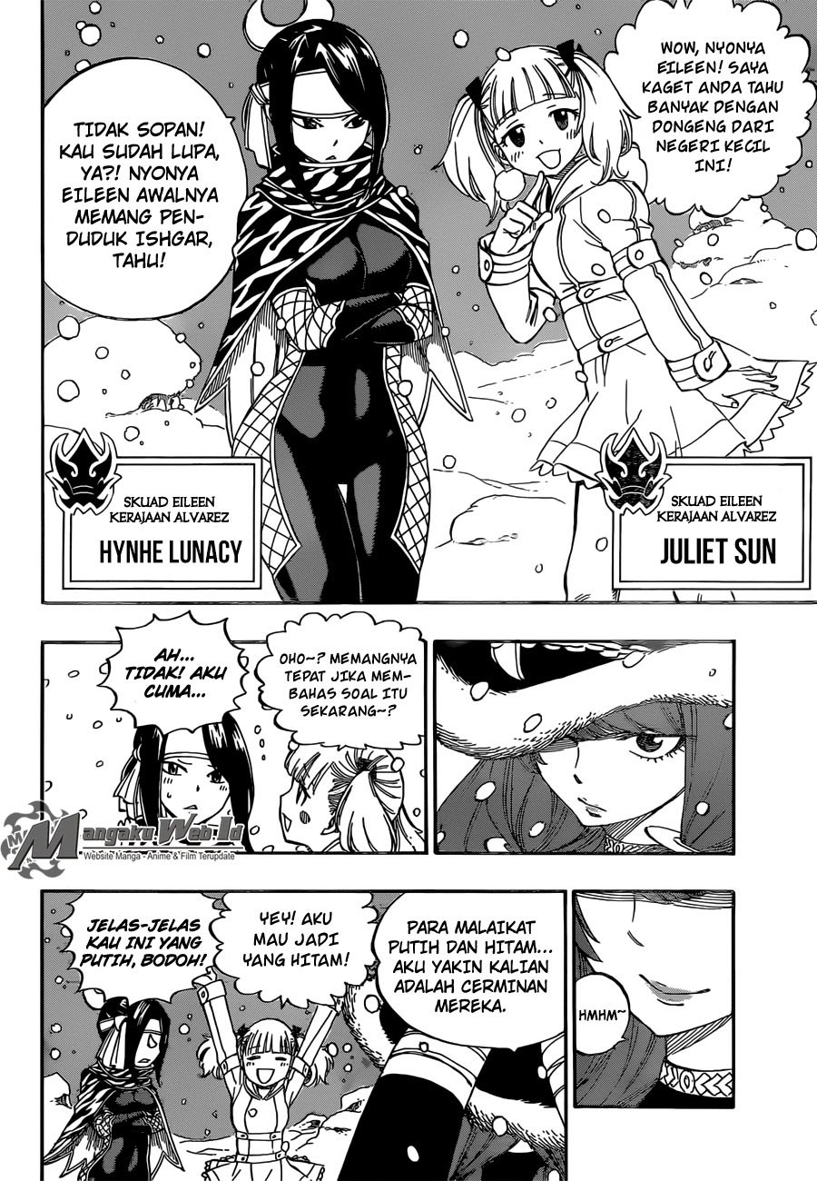 image-komik-fairy-tail-chapter-484-14/20