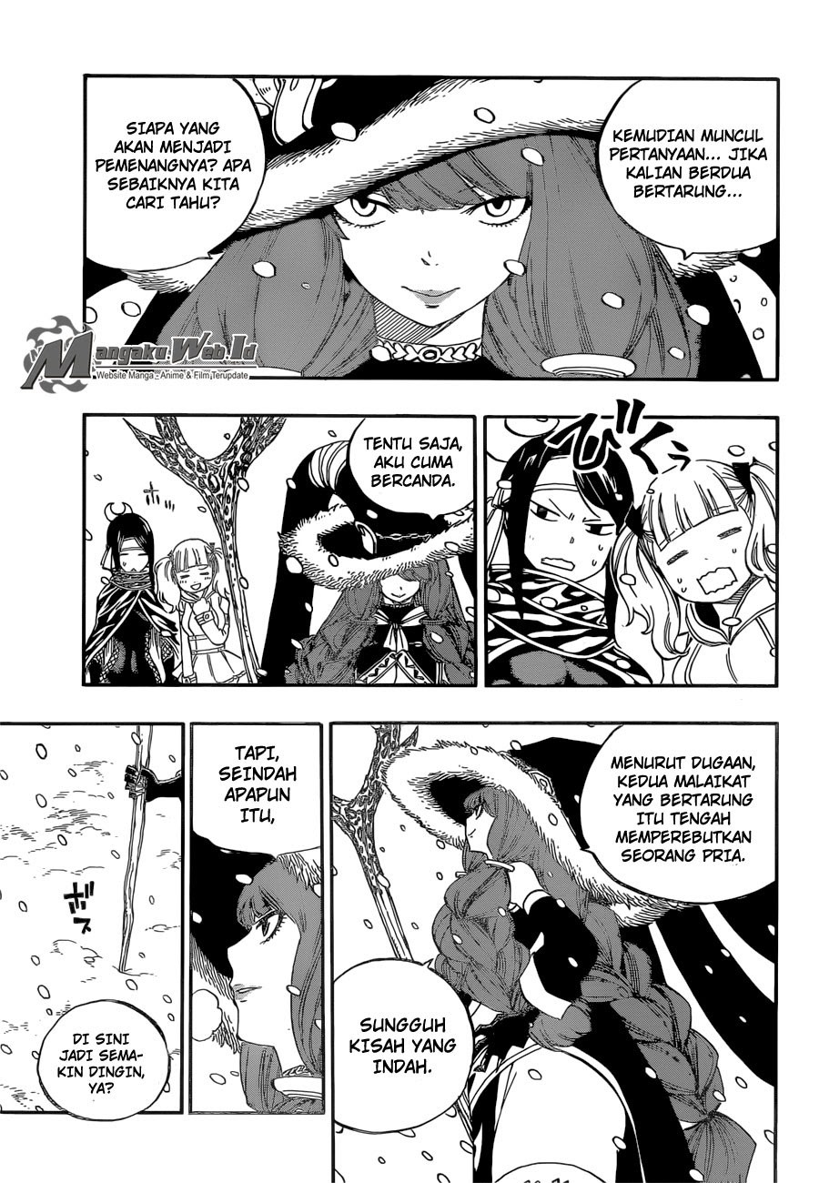image-komik-fairy-tail-chapter-484-15/20