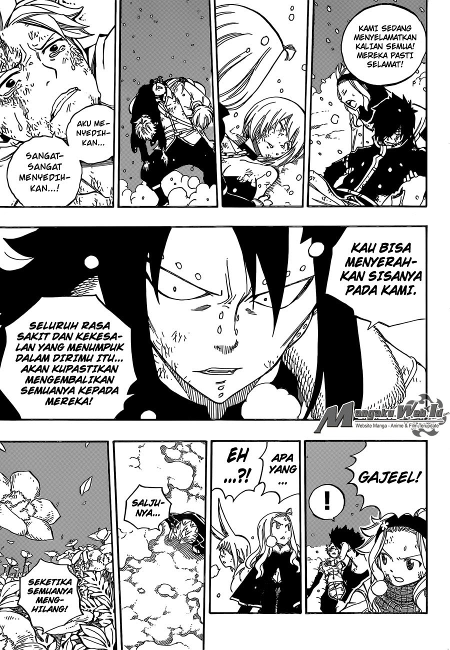 image-komik-fairy-tail-chapter-484-17/20