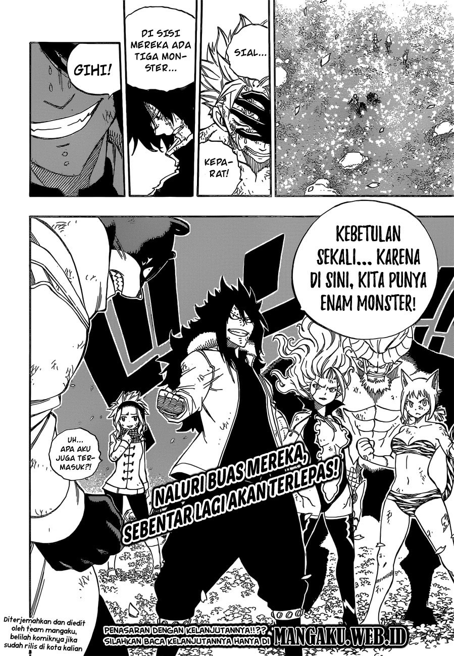 image-komik-fairy-tail-chapter-484-19/20