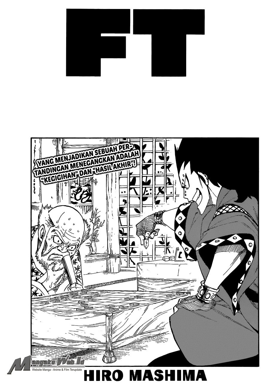 image-komik-fairy-tail-chapter-485-1/20