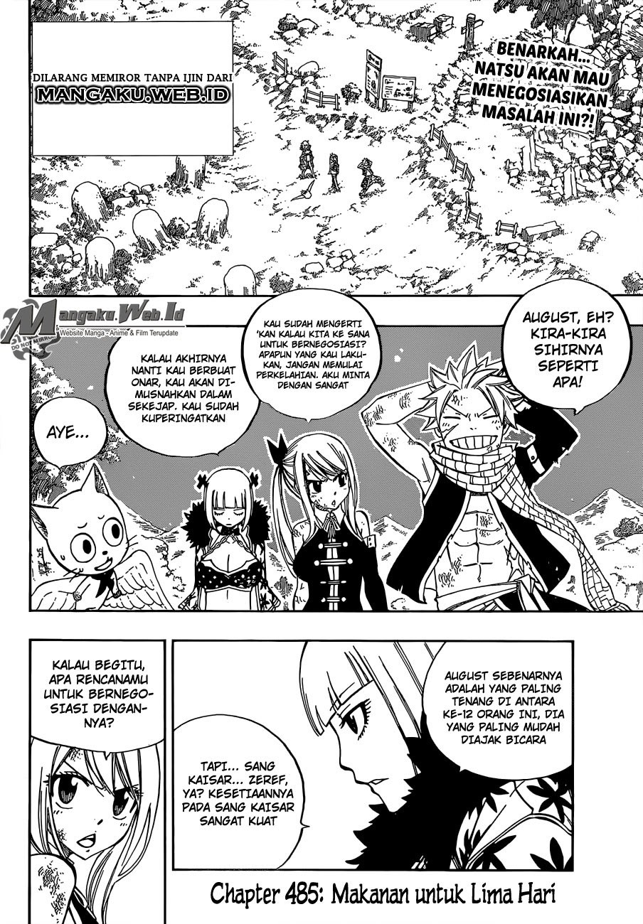 image-komik-fairy-tail-chapter-485-2/20