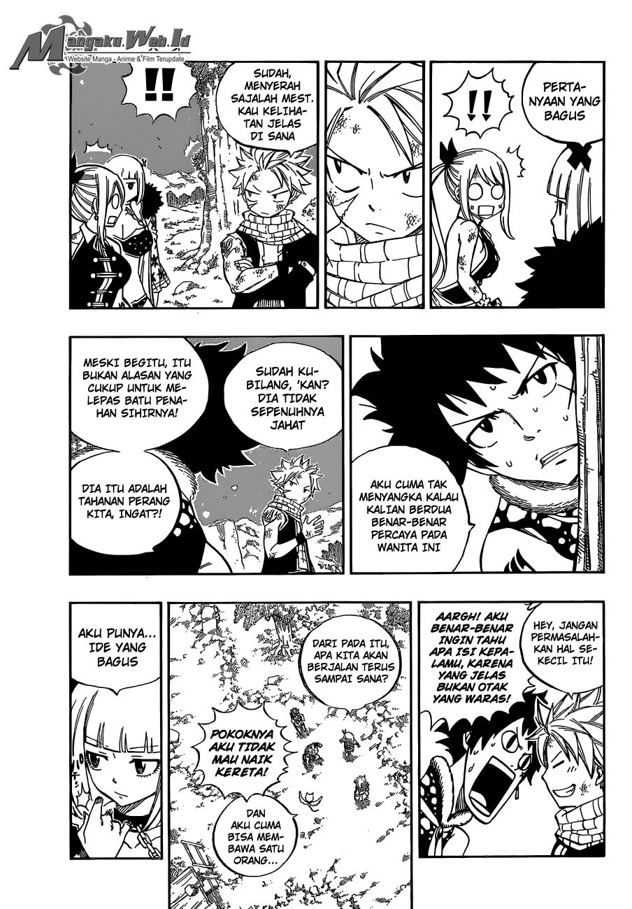image-komik-fairy-tail-chapter-485-3/20