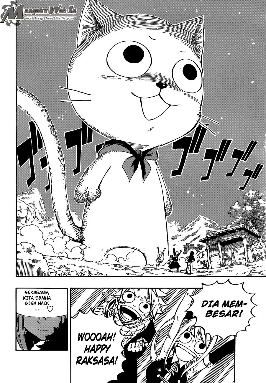 image-komik-fairy-tail-chapter-485-4/20