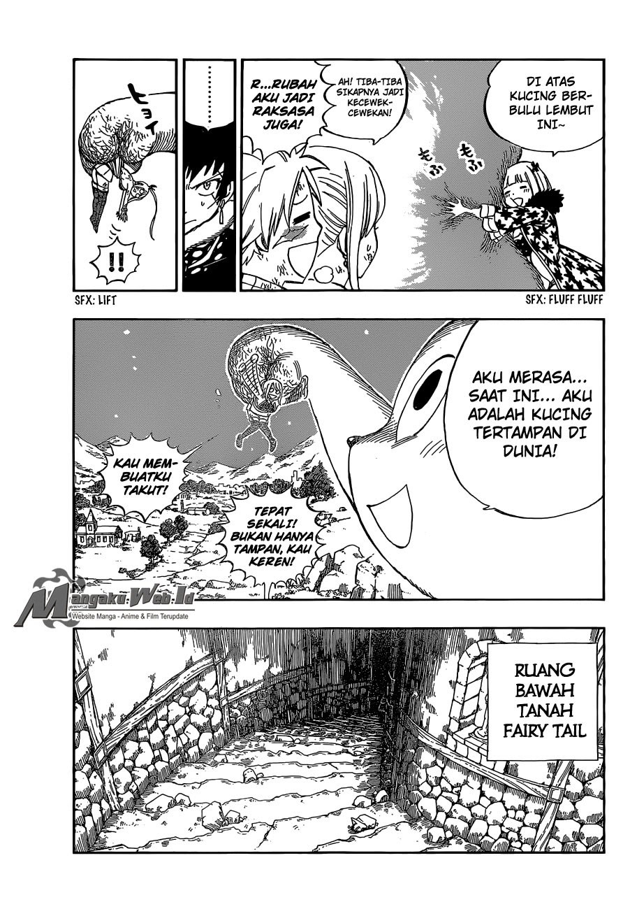 image-komik-fairy-tail-chapter-485-5/20