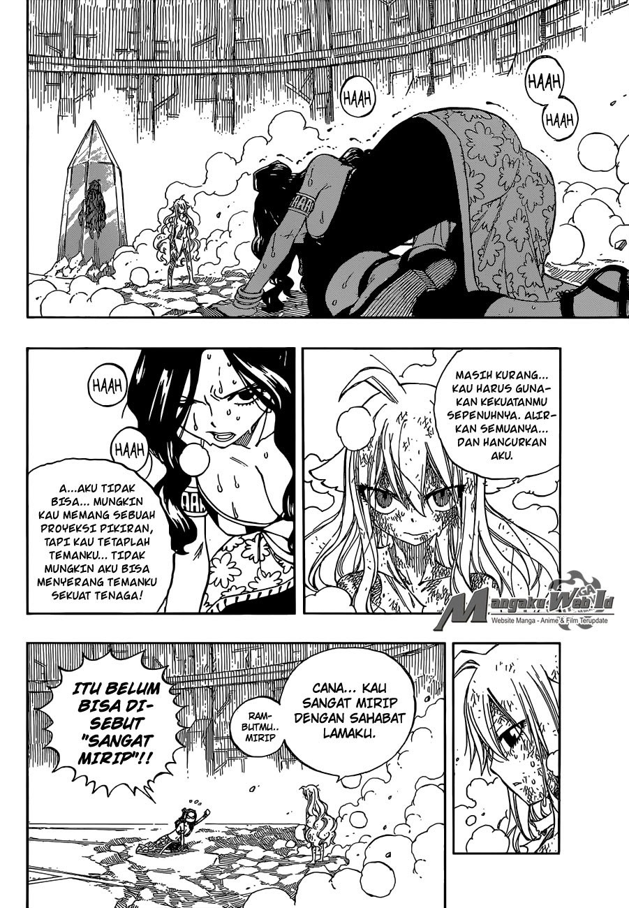 image-komik-fairy-tail-chapter-485-6/20