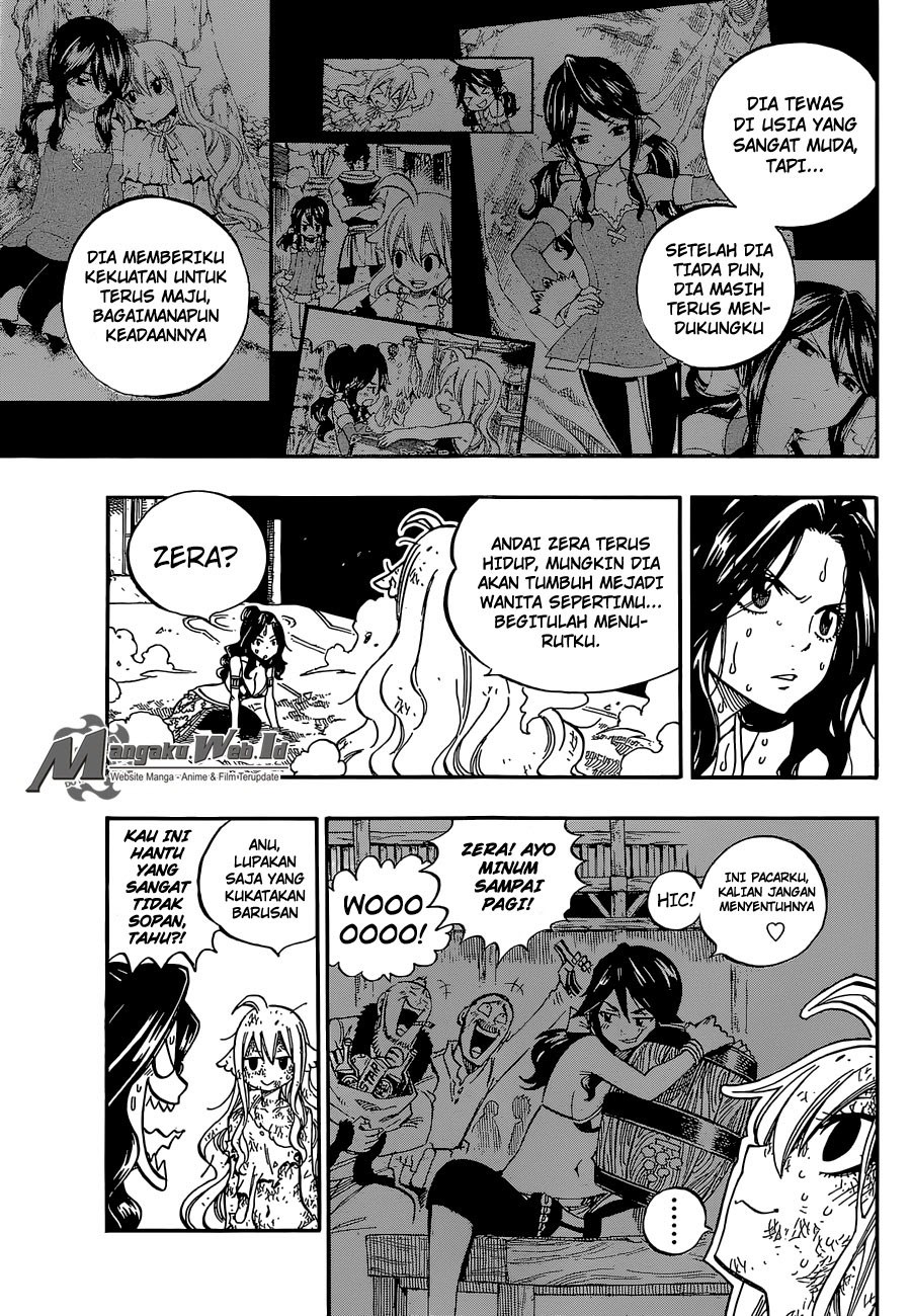 image-komik-fairy-tail-chapter-485-7/20