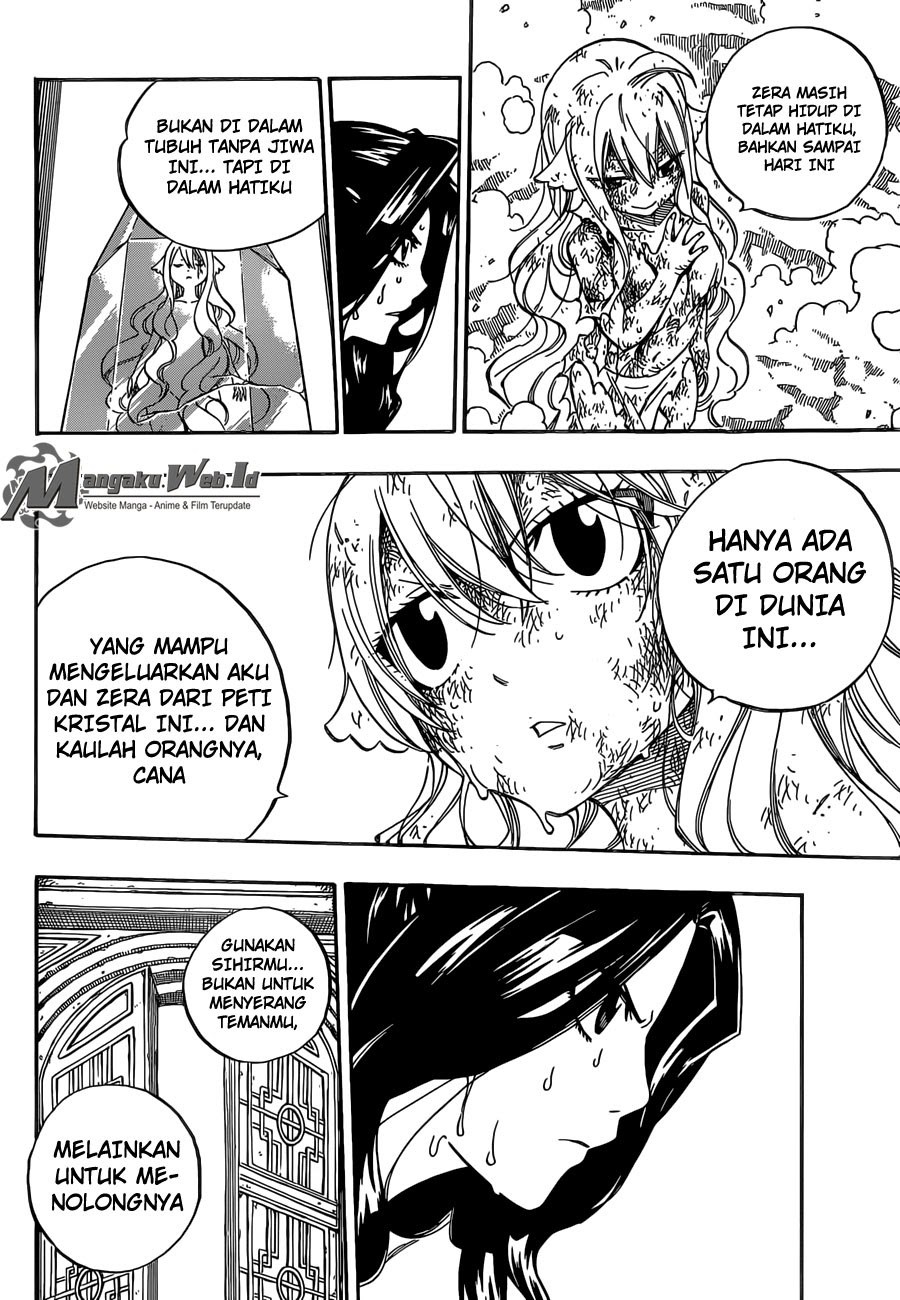 image-komik-fairy-tail-chapter-485-8/20