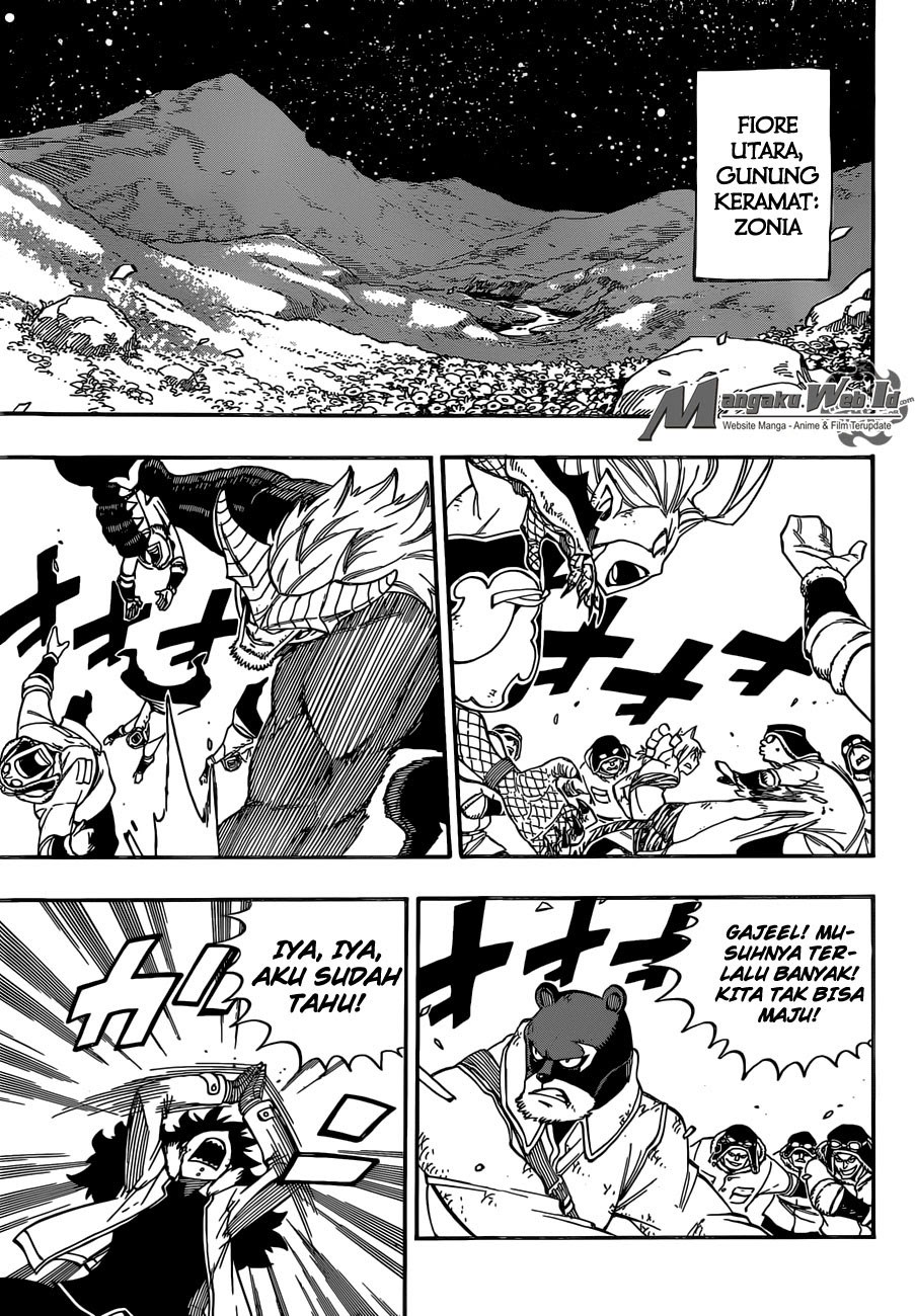 image-komik-fairy-tail-chapter-485-9/20