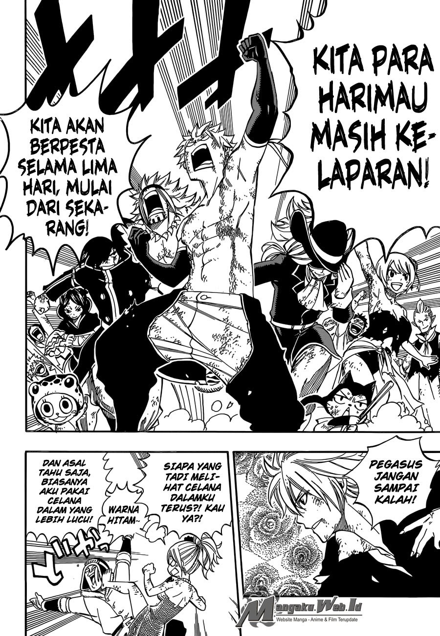 image-komik-fairy-tail-chapter-485-13/20