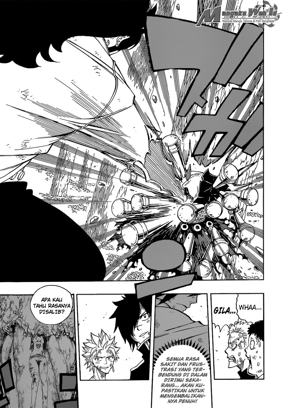image-komik-fairy-tail-chapter-485-18/20