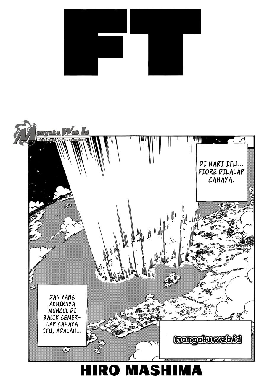 image-komik-fairy-tail-chapter-490-1/21
