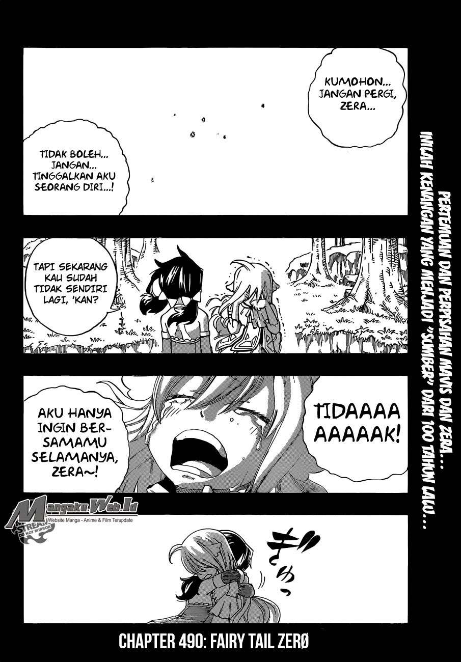 image-komik-fairy-tail-chapter-490-2/21