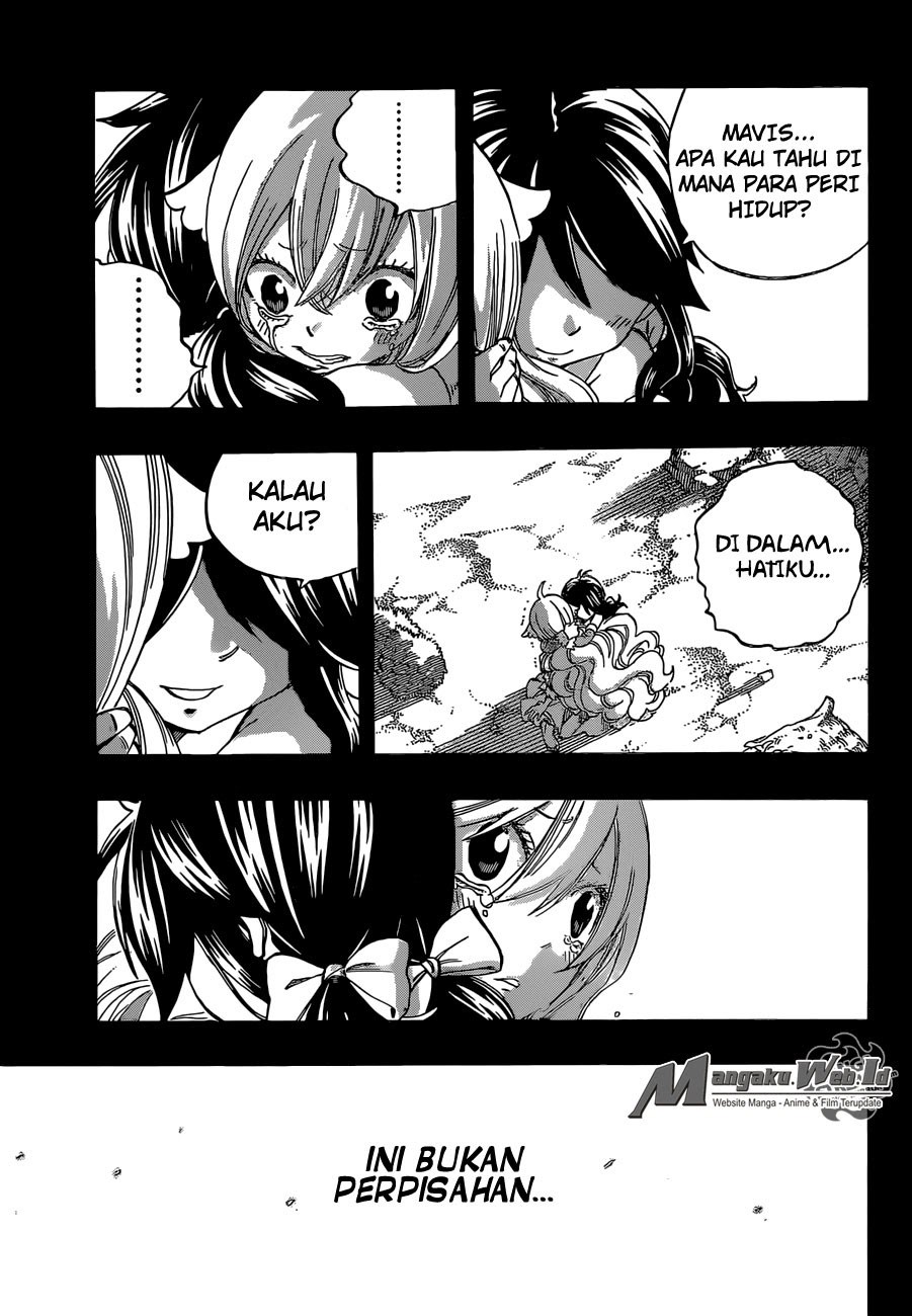 image-komik-fairy-tail-chapter-490-3/21