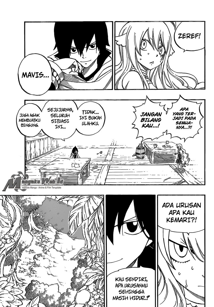 image-komik-fairy-tail-chapter-490-7/21