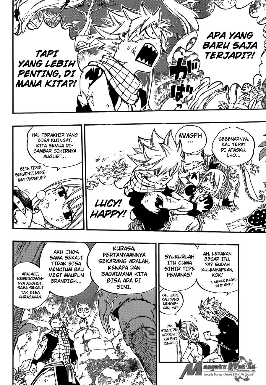 image-komik-fairy-tail-chapter-490-8/21