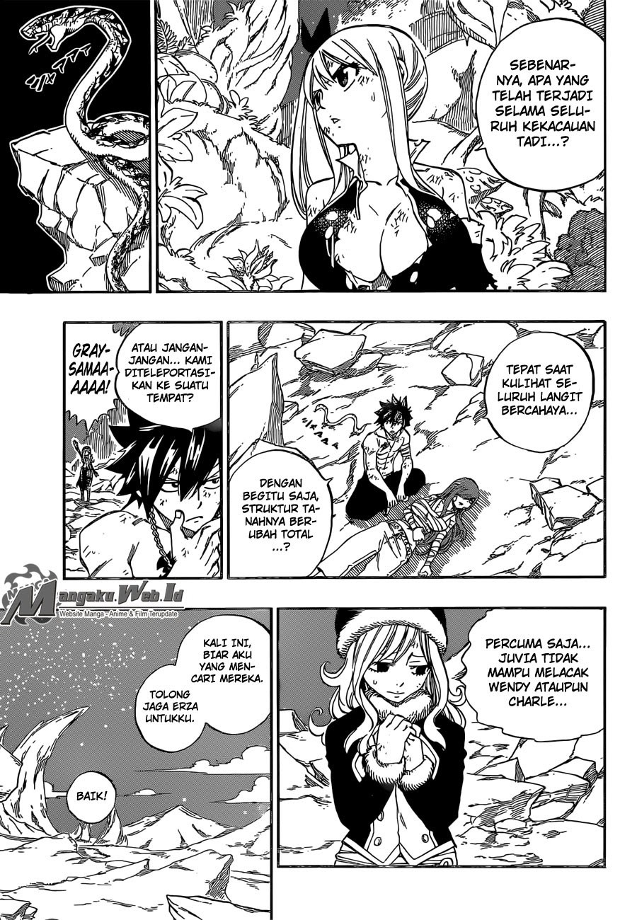 image-komik-fairy-tail-chapter-490-9/21