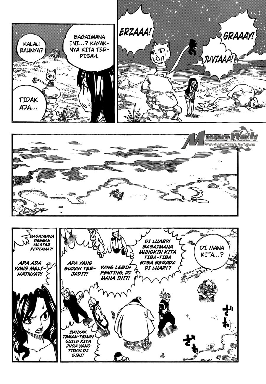image-komik-fairy-tail-chapter-490-10/21